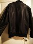 Кожено яке 4хл, снимка 8