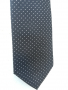 Вратовръзки 100% коприна, снимка 4