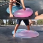 Многофункционален надуваем балон - Забавление за всички възрасти, снимка 3