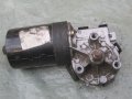 Моторче за чистачки 1j0955623 Bosch VW Golf 4 Audi A3, снимка 2