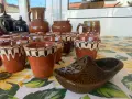 Декорация за битова механа , снимка 4