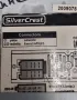CD за SilverCrest Cre-521, снимка 5