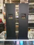 Високи тонколони KEF Q30  В отлично техническо и визуално състояние., снимка 11