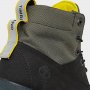 Намалени!!!Зимни обувки TIMBERLAND Treadlight Черно, снимка 4