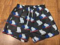 Мъжки шорти DSQUARED2 , снимка 3
