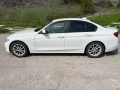 Продавам BMW 320i, xDrive, 135 kW, Bi-turbo, снимка 3