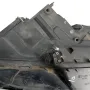 Десен фар AUDI Q5 (8RB) 2008-2012 ID: 135895, снимка 4