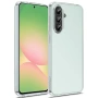 Удароустойчив силиконов кейс за Samsung Galaxy A36 5G / Прозрачен /, снимка 1