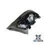 Стоп вътрешен (десен) Audi A4 B7/ Ауди А4 Б7 комби 8E9 945 094, снимка 2