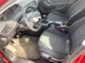 Peugeot 308, 1.6 Blue HDI, 99 ph., engine BHY 10JBGZ, 5sp., 2016, euro 6B, 115 000km., Пежо 308, 1.6, снимка 8