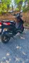 Продавам Aprilia SR 50 (2021 г.) – Двигател Piaggio / Отлично състояние, снимка 8
