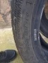 Летни гуми 205/50/17 - 2 бр, снимка 3