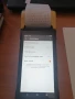 Android Терминал SUNMI V2, снимка 6