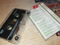 РЕНИ-ОРИГИНАЛНА КАСЕТА 2905250407, снимка 8