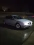 Алфа Ромео 156 twin spark 1.8, снимка 2