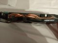 Видеокарта Gigabyte Gtx 660 Windforce 2GB (СПЕШНО), снимка 5