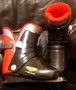 Ски обувки HEAD  размер 236/ k, снимка 1 - Зимни спортове - 44131064