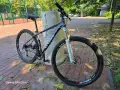 Велосипед Cross Euphoria 29 L, снимка 1