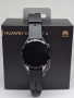 Часовник Huawei watch GT4, снимка 2