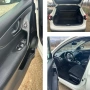 Nissan Qashqai 1.5 DCI - NAVI, снимка 10