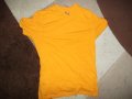 Тениски PUMA   мъжки,М-Л, снимка 4