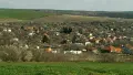 парцел за строеж на къща, с.Басарбово, снимка 1