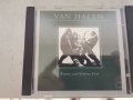 Van Halen 3 cd