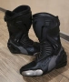 Мото ботуши боти FLM Sport 42 номер, снимка 1