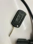 Ключ с брава за Land Rover Ланд Ровър Вок L322 61316964556 Valeo 2008, снимка 8