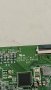 TCON BOARD E253117 94V-0, снимка 2