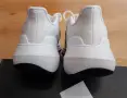 Маратонки Adidas Ultrarun, снимка 4