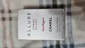 Продавам Chanel Allure Home Sport Superleggera, снимка 2