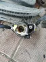 Комбиниран превключвател 1K0 953 503 AM  ,VW Golf 5, снимка 1