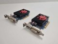 +Гаранция Видеокарта GPU видео карта NVIDIA GeForce GT 730