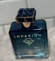 Imperium EDP 100ml Fragrance World , снимка 2