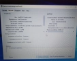 Dell Latitude E6440, снимка 5