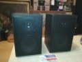 revox-2бр тонколони 0910231338, снимка 15