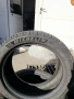 225/45/18 зимни, снимка 2