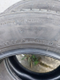 195/55/R16 Bridgestone , снимка 2