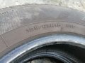 Гуми 195 65 15 Дебица Debica 2 броя  Нов внос Цената е за брой гума Без коментар на цената, снимка 5