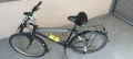 Велосипед 26 цола, снимка 2