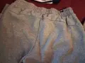 Оригинални Адидас/Adidas , снимка 3