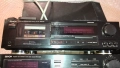 DENON DRM 600, снимка 3