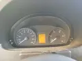 Mercedes Sprinnter 415 двойна гума, снимка 4