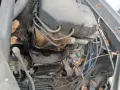 Части за Мерцедес 123 и 126, снимка 13