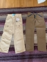 Дънки  с подплата панталони, снимка 5