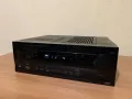 Продавам 5.1 ресийвър Pioneer VSX-609RDS, снимка 4