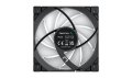 Вентилатор за компютър 120x120x25mm DeepCool Fan 120 R-FC120-BAMN1-G-1 1800RPM ARGB, снимка 4