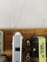 LG 32LA620S POWER BOARD EAX64881301(1.7) LGP32-13PL2 TCON BOARD 6870C-0452A PANEL LC320DUE(SF)(U1), снимка 2