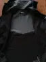 Marmot Men's ROM Jacket - страхотно мъжко яке КАТО НОВО L, снимка 9